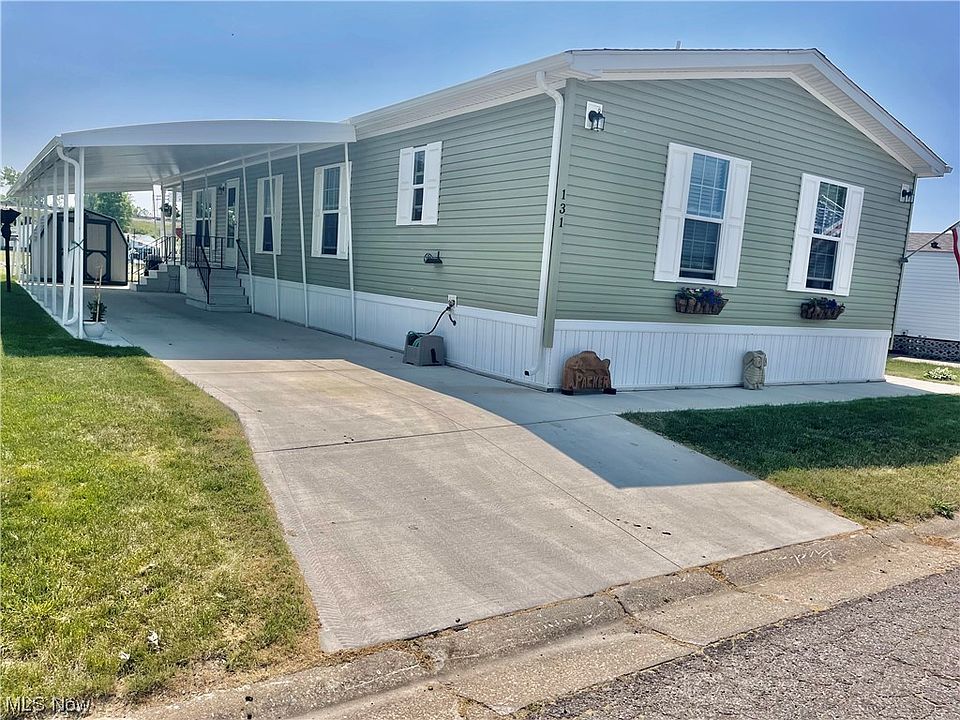 1st image of 131 Gull Dr