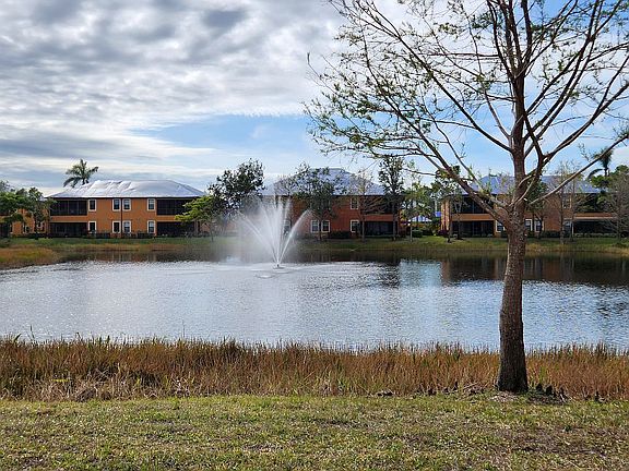 4th image of 3791 Pino Vista Way