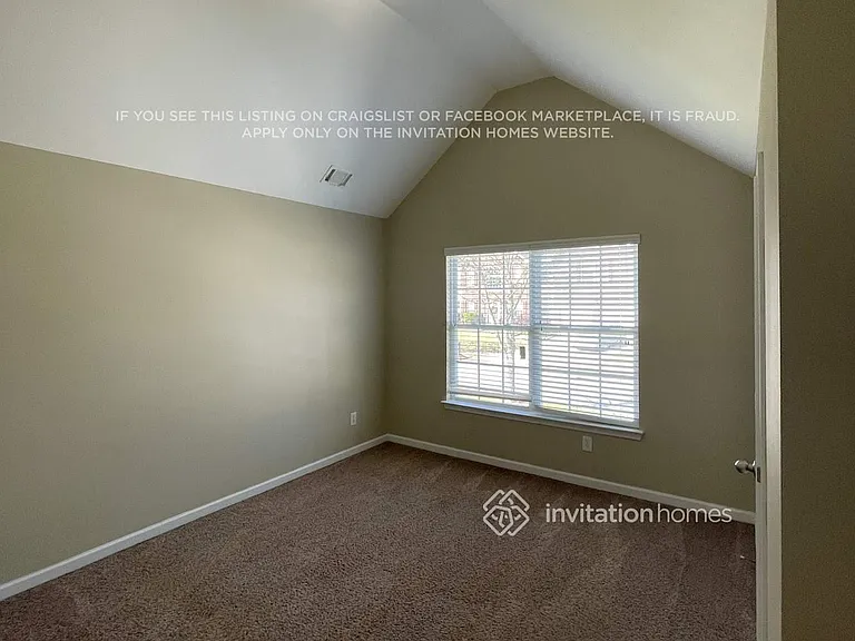 4434 Michael Jay St — Photo 8