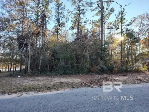 0 Northshore Dr #23, Bay Minette, AL 36507
