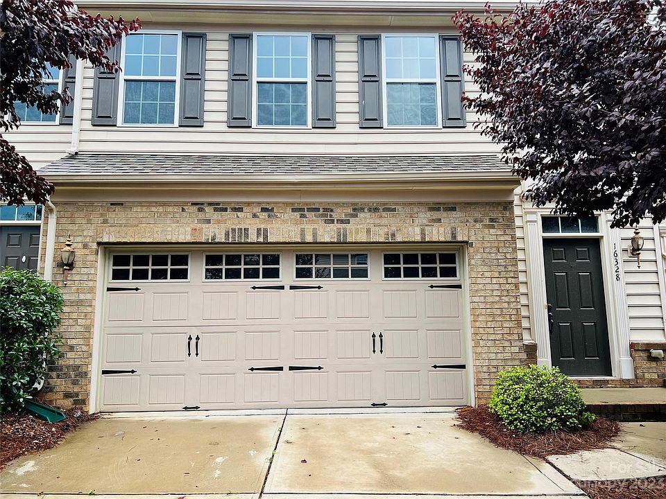 1st image of 16328 Magnolia Woods Ln