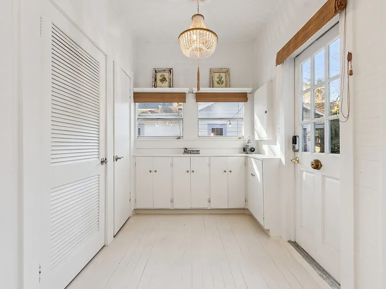 67 Park Pl — Photo 27