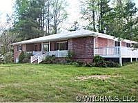 1st image of 209 Erkwood Dr