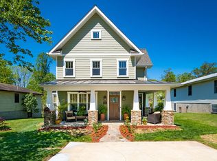 9502 Cissell Ave, Laurel, MD 20723