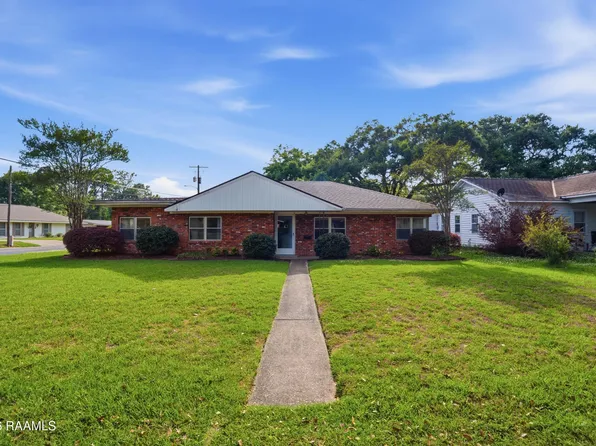 403 W Saint Joseph St, Lafayette, LA 70506
