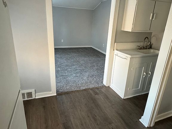 2nd image of 23510 Buckingham St #2