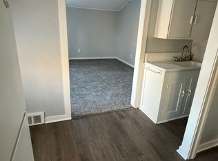 23510 Buckingham St #2, Clinton Township, MI 48036