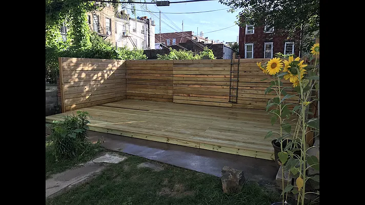 Rented by Owner | media 13