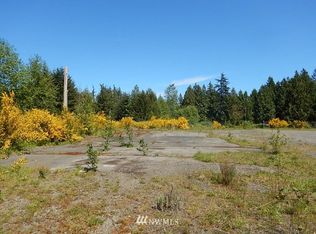 0 Ryen Dr NW, Poulsbo, WA 98370