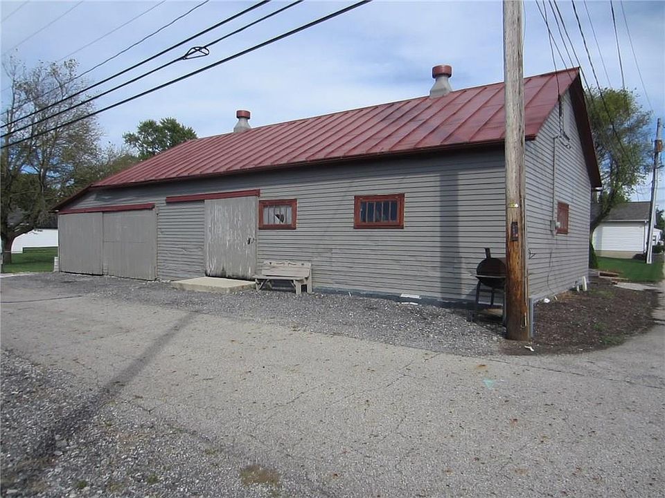 1st image of 23 N Frankfort St
