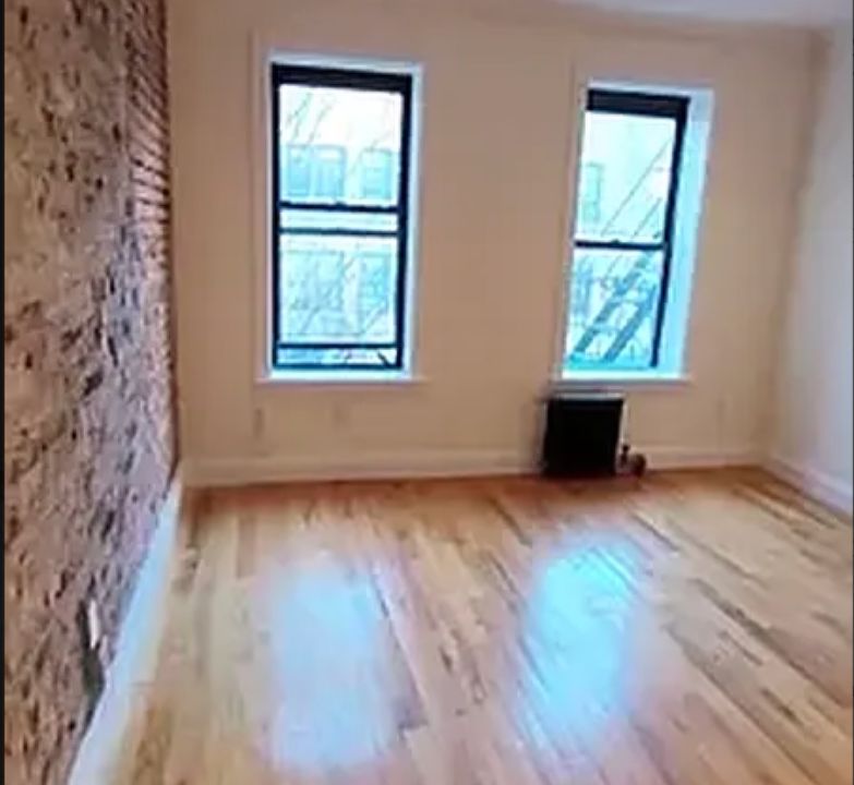 1st image of 409 E 81st St APT 5D
