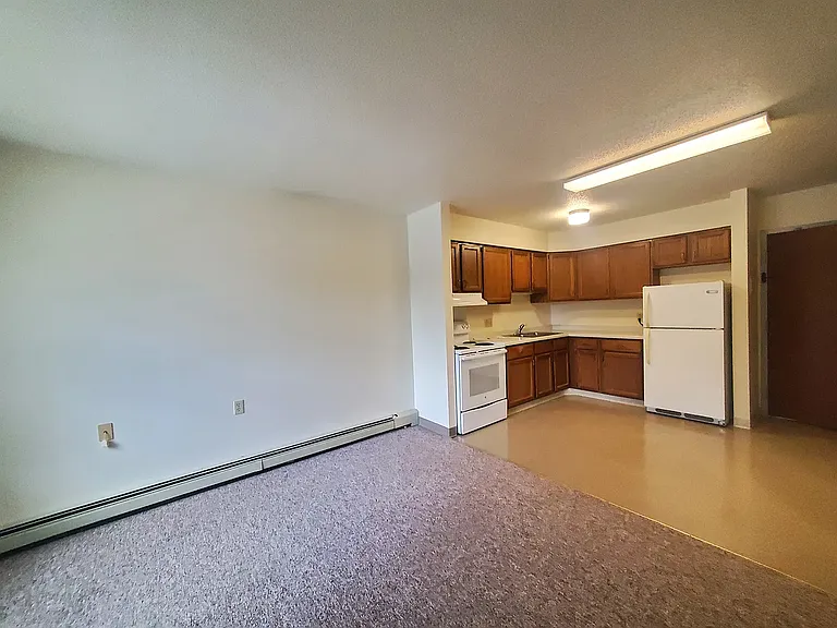 211 Milwaukee St #105-112 — Photo 6