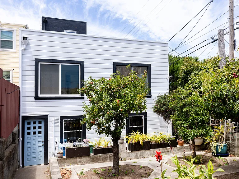 3501 Jennings St — Photo 44