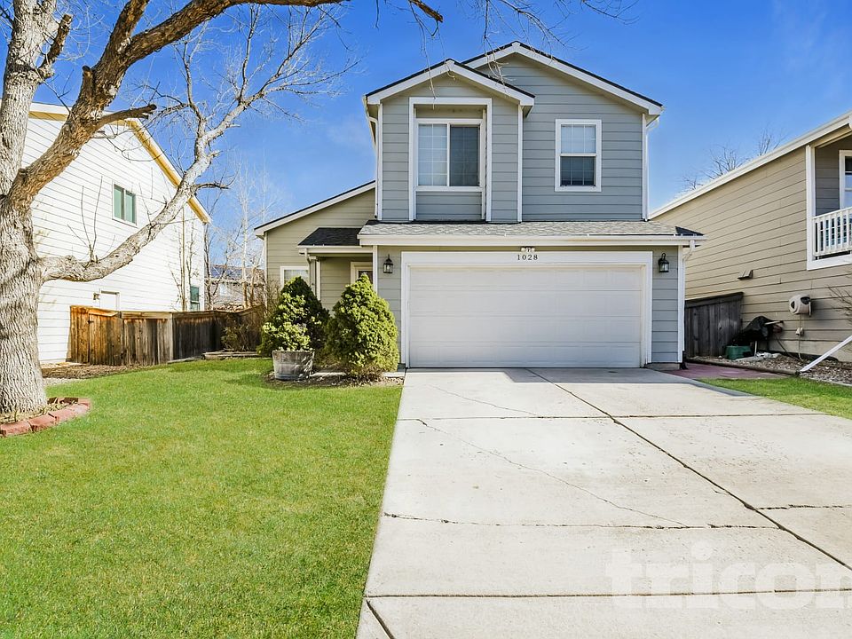 1st image of 1028 Oriole Cir