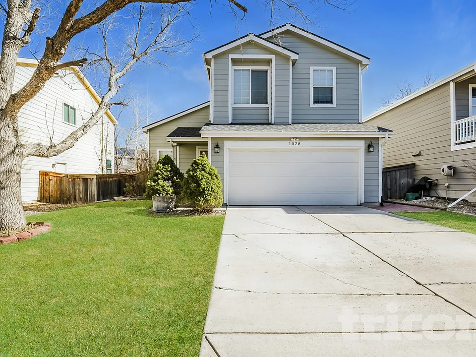 1028 Oriole Cir