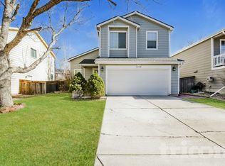 1028 Oriole Cir, Brighton, CO 80601