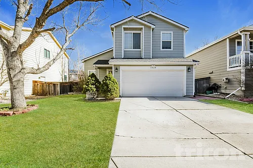 1028 Oriole Cir Photo 1
