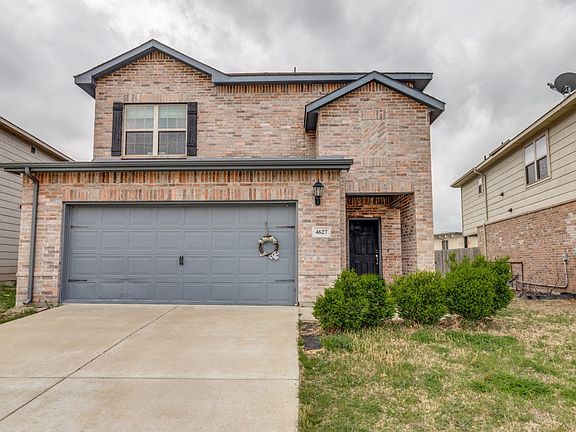 5th image of 4627 Raleigh Dalton Rd