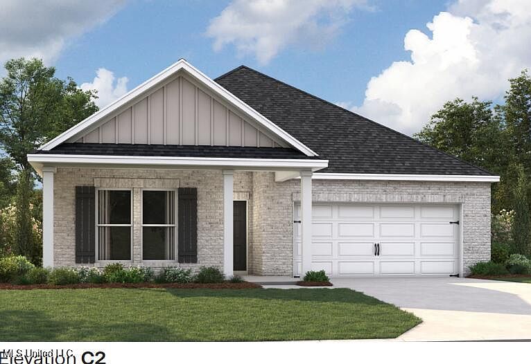 1st image of 5292 Borden Creek Dr
