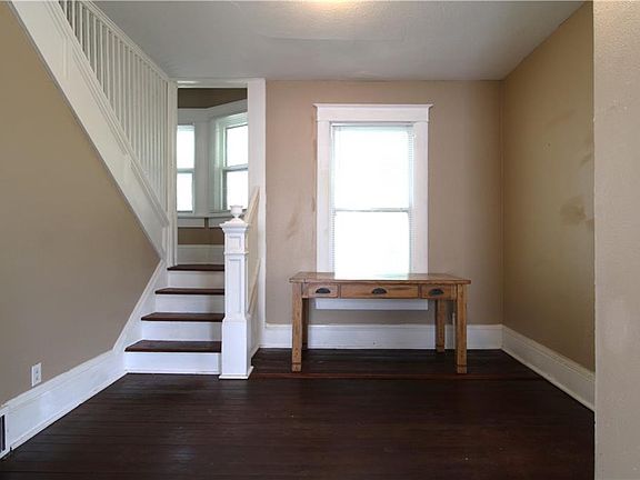 4th image of 702 McDonald St