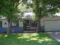1st image of 326 Woodlawn Dr