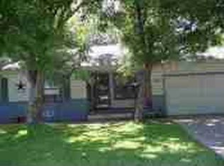326 Woodlawn Dr, Abilene, TX 79603