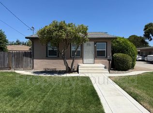 208 N Acacia Ave, Ripon, CA 95366