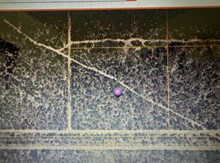 Purdy Ave, Mojave, CA 93501