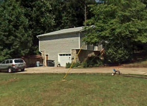 2nd image of 3644 Sandra Dr