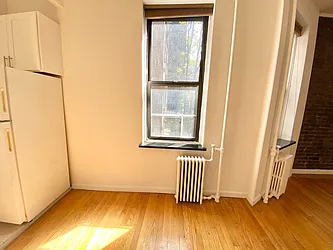 Rented by JM Preston Properties LLC