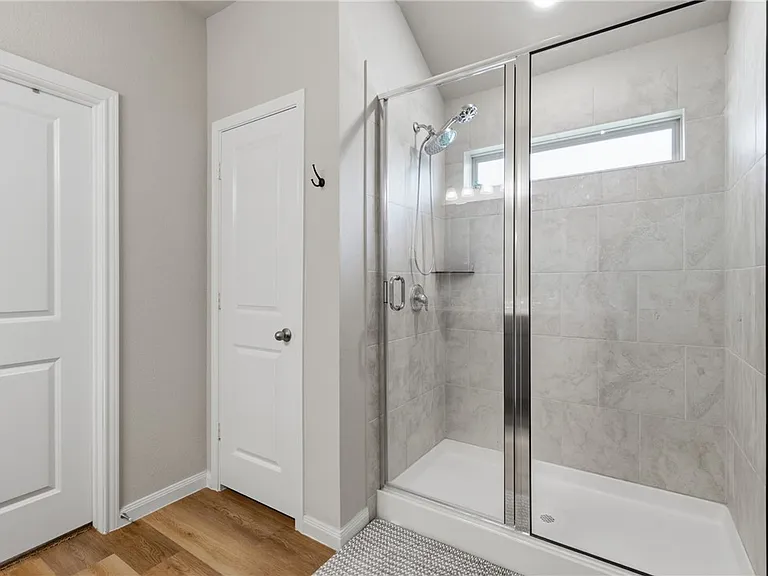 1878 Taggart Trl — Photo 14