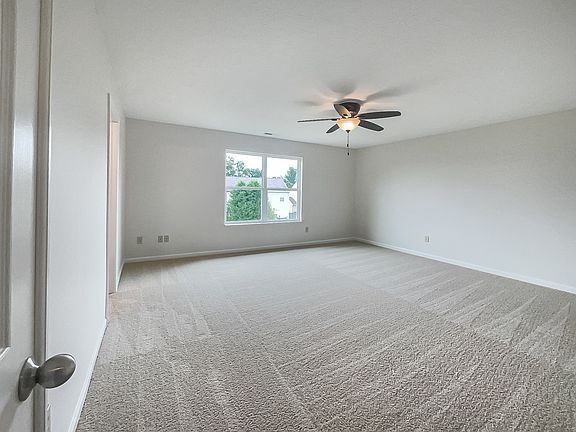 5th image of 13879 Boulder Canyon Dr