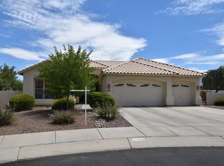 12494 N Echo Valley Dr, Oro Valley, AZ 85755