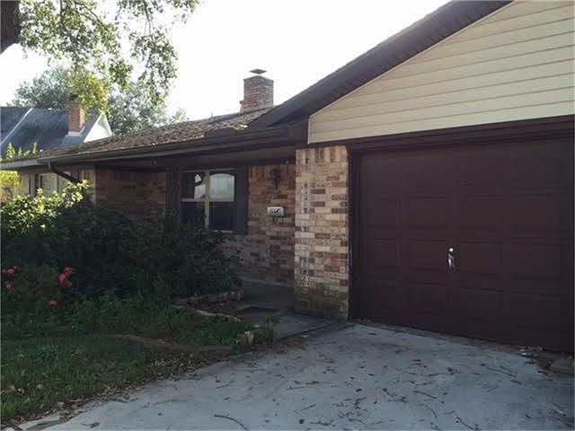 1st image of 1126 S Amy Dr