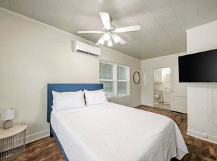 915 W 21st St APT 1, Austin, TX 78705