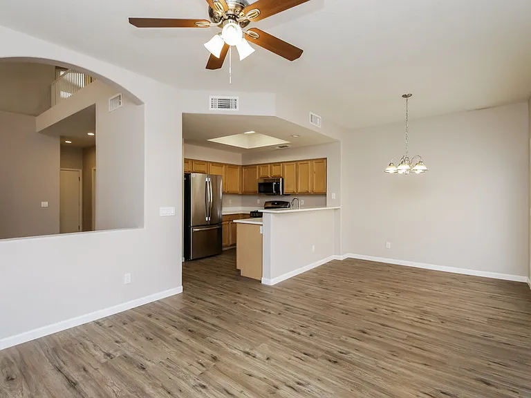 7206 E Kael St — Photo 7