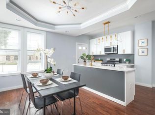 2536 Boarman Ave, Baltimore, MD 21215