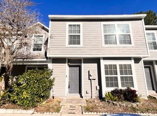 4431 Brook Hollow Cir, Winter Springs, FL 32708