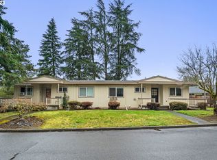 1539 Tara Ct, Forest Grove, OR