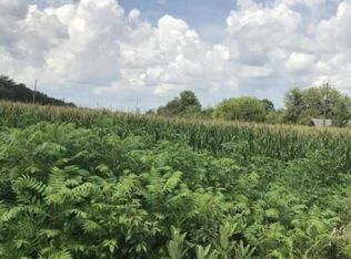 2670 Mayflower Rd, Niles, MI 49120