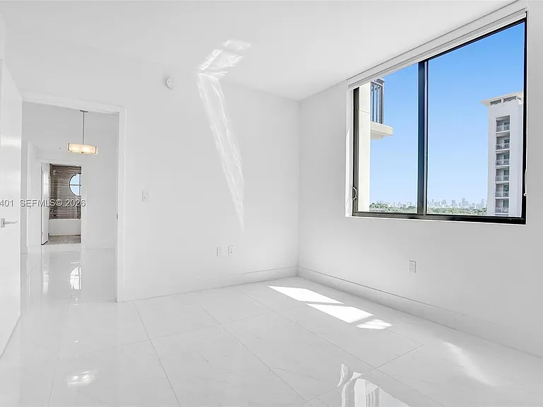 301 Altara Ave #536 — Photo 17