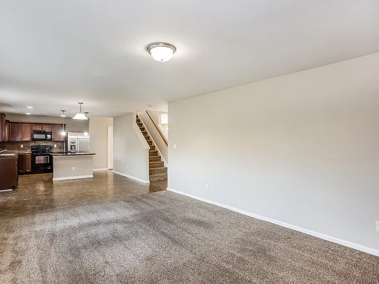 5437 Twin Brook Dr — Photo 6