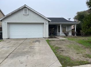 2065 Pajaro Way, Stockton, CA 95206