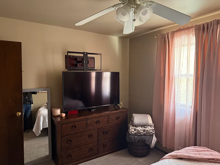 225 Country Club Dr #3D — Photo 5