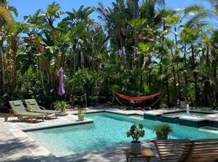 (Undisclosed Address), Belleair Bluffs, FL 33770