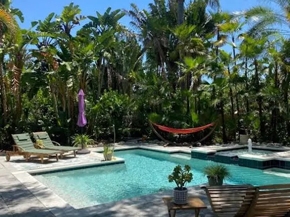 (undisclosed Address), Belleair Bluffs, FL 33770