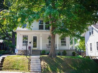 18 Beechwood Ave, Fort Thomas, KY 41075