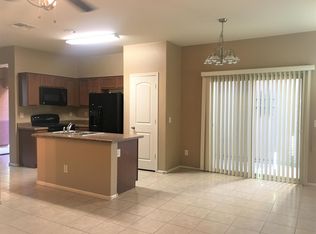 7830 W Cypress St, Phoenix, AZ 85035