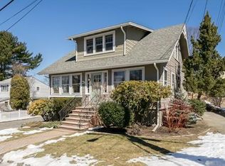 161 Jersey St, Marblehead, MA 01945