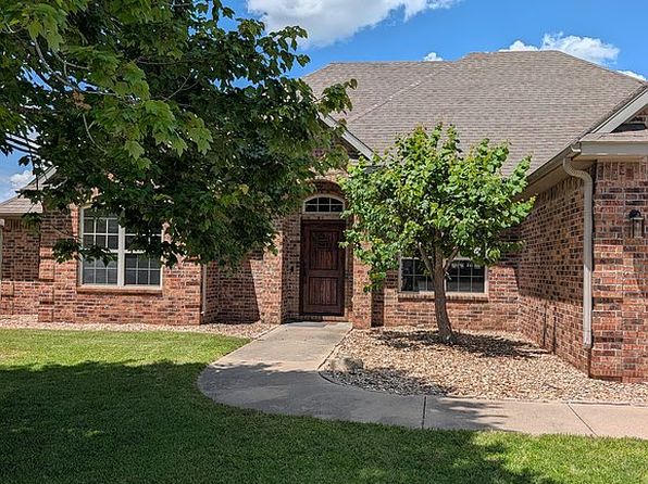 4334 E Oakmont Dr